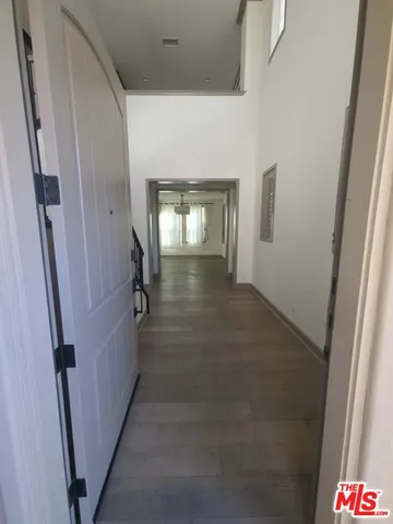 $7,500 | 16243 Cameo Court, Whittier, CA 90604