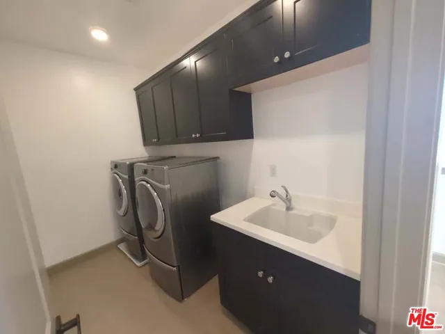 $7,500 | 16243 Cameo Court, Whittier, CA 90604