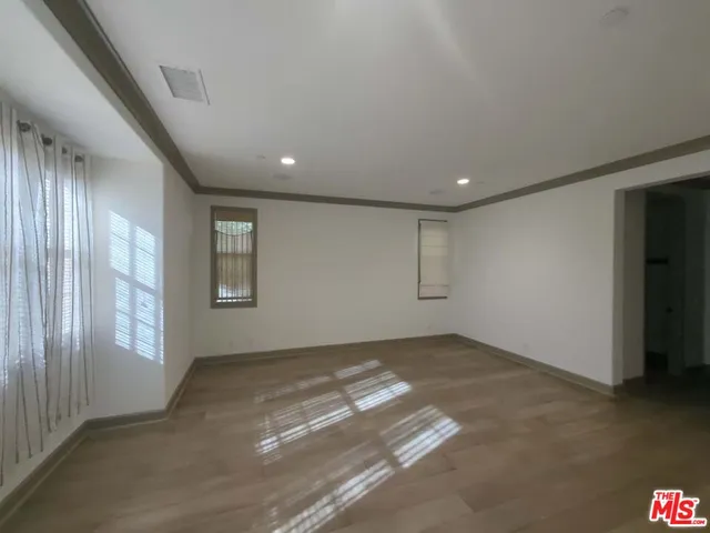 $7,500 | 16243 Cameo Court, Whittier, CA 90604