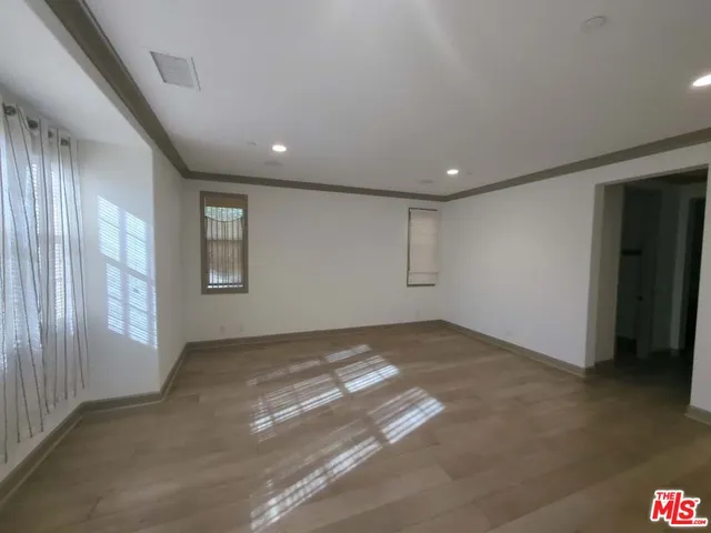 a bathroom with a sink and a shower