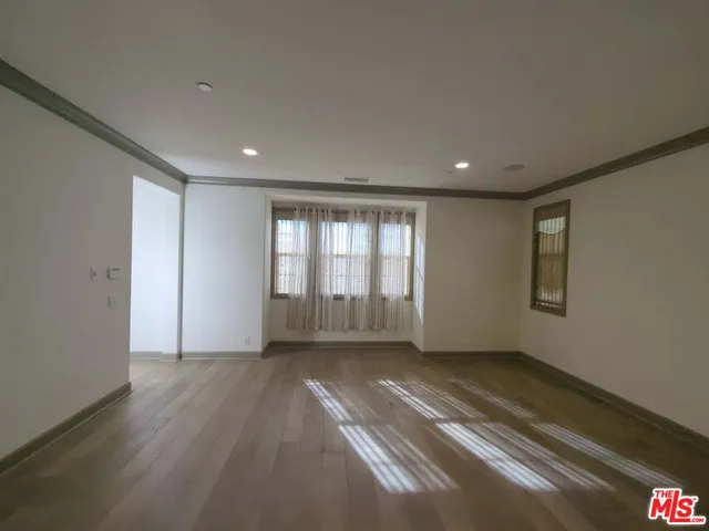 $7,500 | 16243 Cameo Court, Whittier, CA 90604