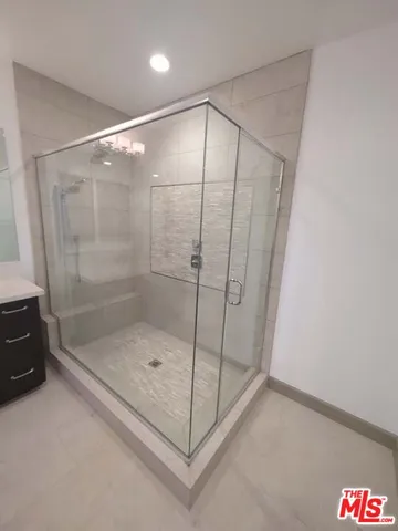 $7,500 | 16243 Cameo Court, Whittier, CA 90604