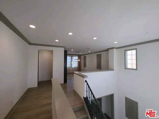 $7,500 | 16243 Cameo Court, Whittier, CA 90604