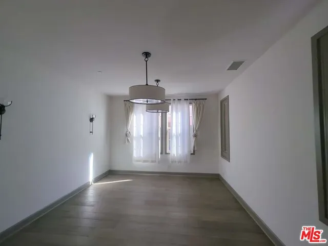 $7,500 | 16243 Cameo Court, Whittier, CA 90604