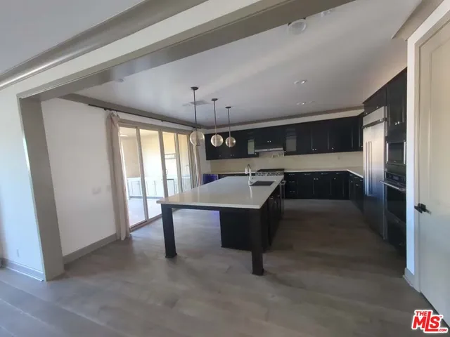 $7,500 | 16243 Cameo Court, Whittier, CA 90604