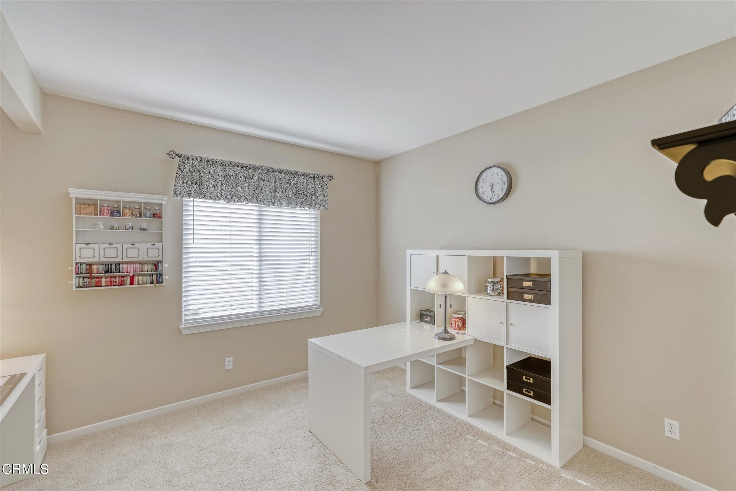 3315 Rising Star Avenue Simi Valley, CA 93063 - Photo 20 of 74 a living room with furniture and a window