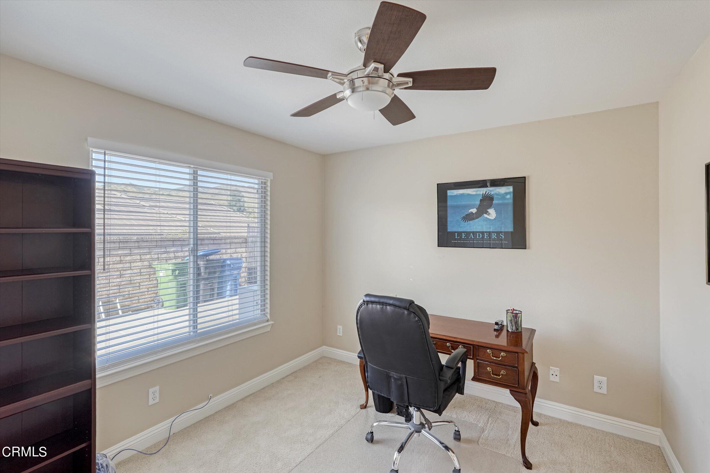 3315 Rising Star Avenue Simi Valley, CA 93063 - Photo 26 of 74 24-3315 Rising Star Avenue-24