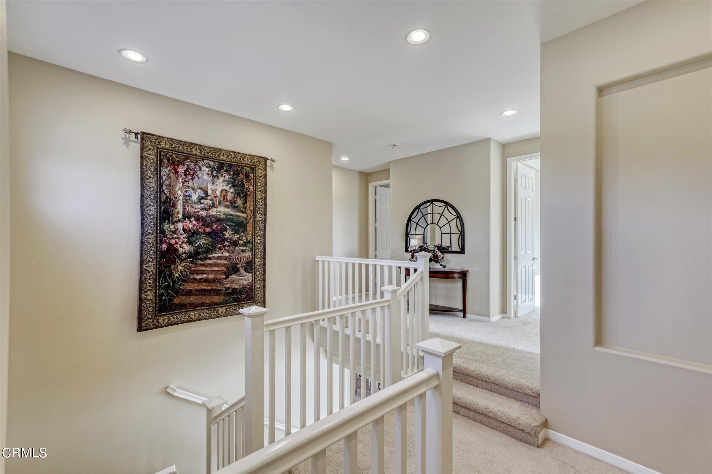 3315 Rising Star Avenue Simi Valley, CA 93063 - Photo 31 of 74 29-3315 Rising Star Avenue-29