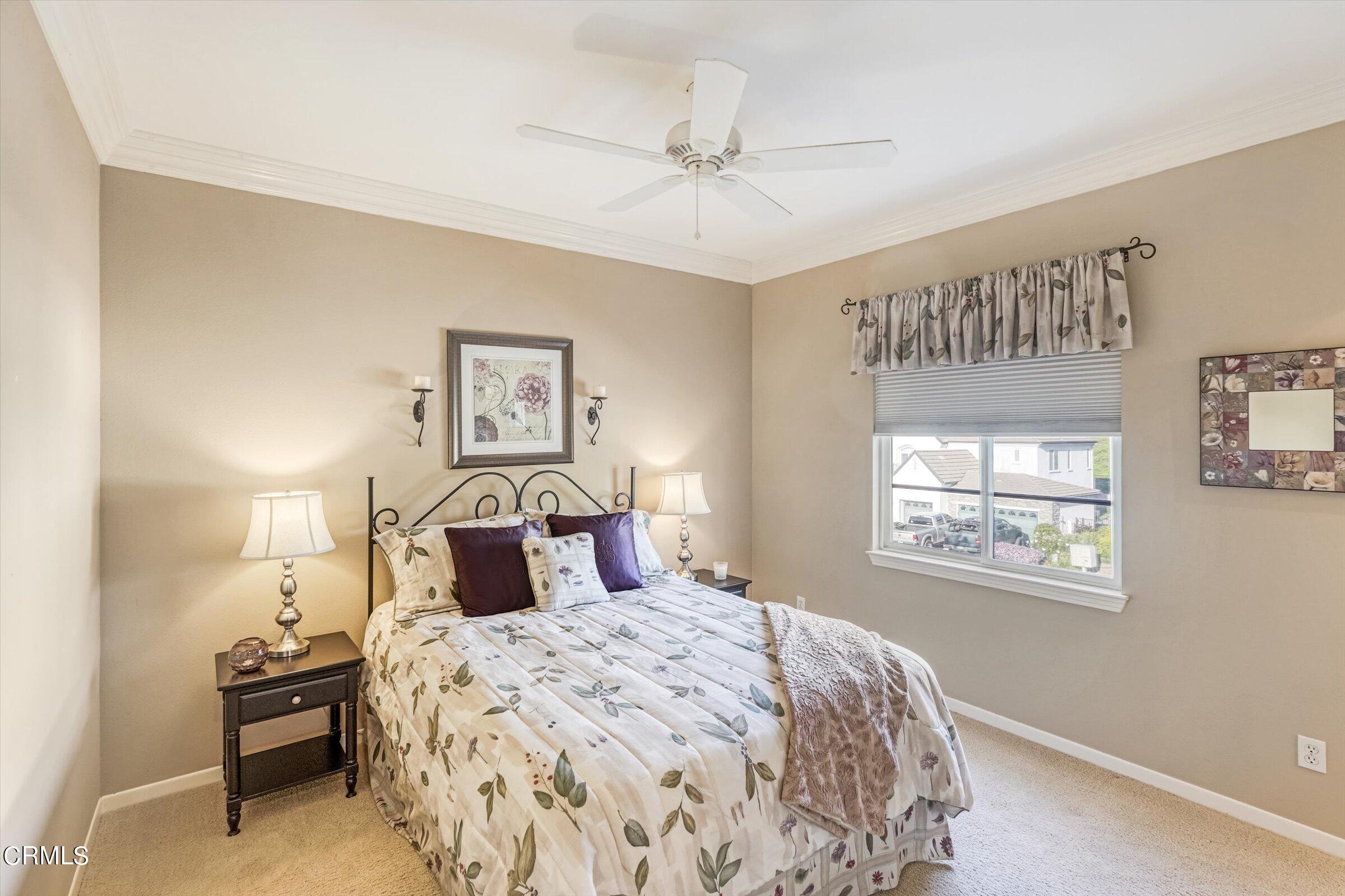 3315 Rising Star Avenue Simi Valley, CA 93063 - Photo 32 of 74 30-3315 Rising Star Avenue-30