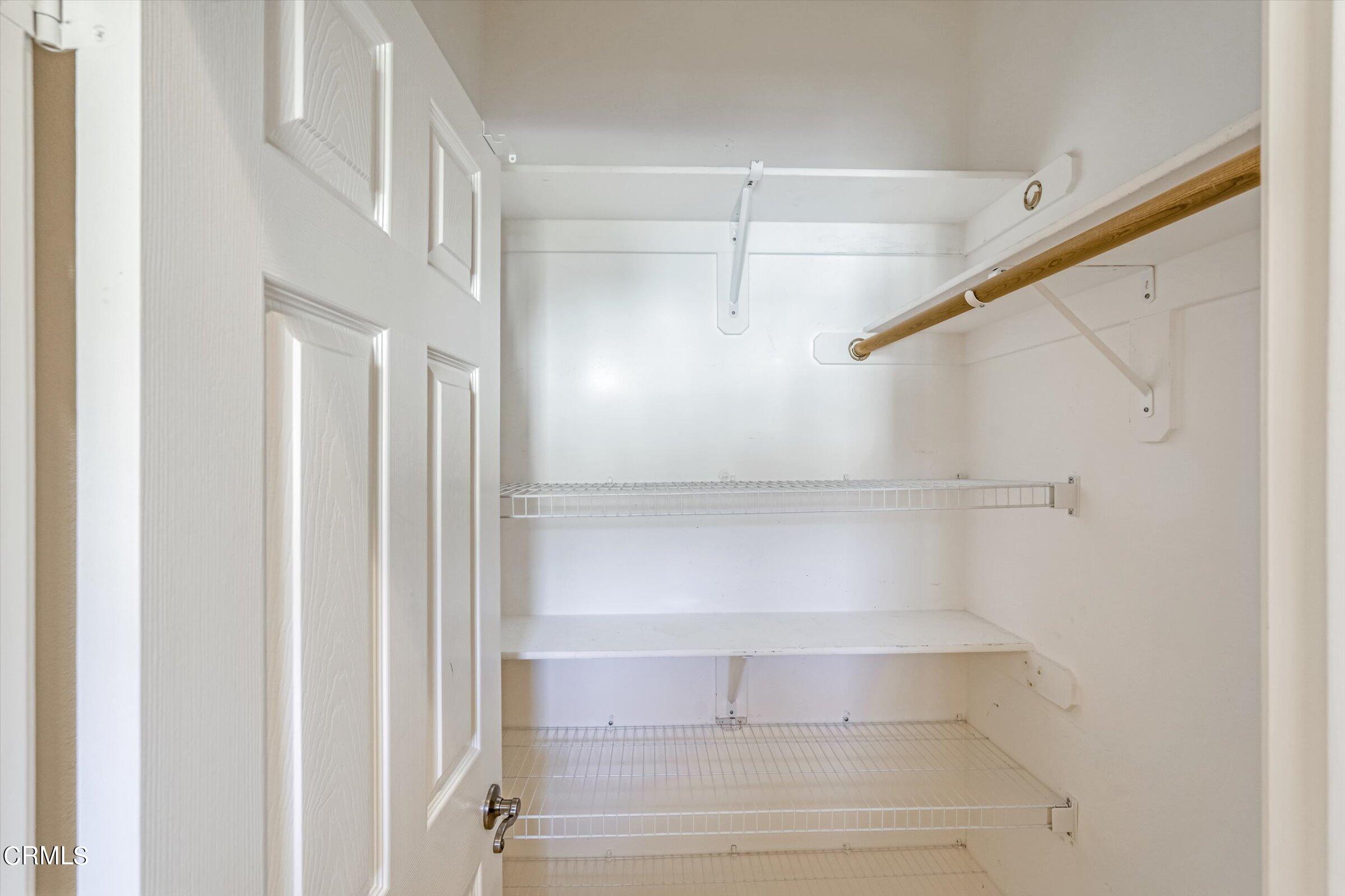 3315 Rising Star Avenue Simi Valley, CA 93063 - Photo 35 of 74 33-3315 Rising Star Avenue-33