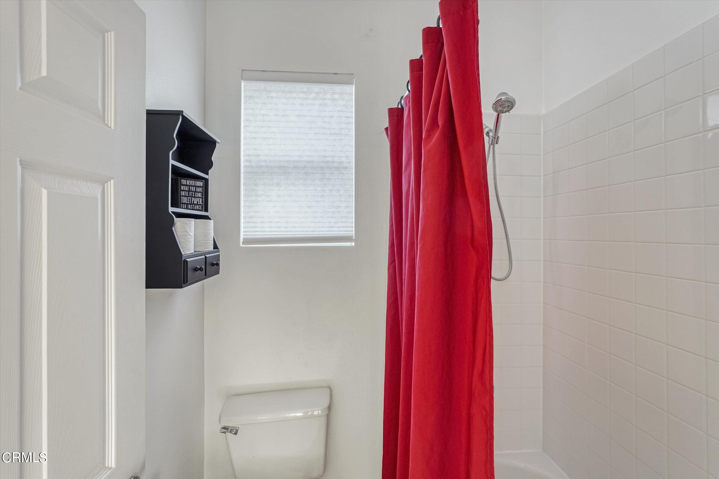 3315 Rising Star Avenue Simi Valley, CA 93063 - Photo 42 of 74 40-3315 Rising Star Avenue-40