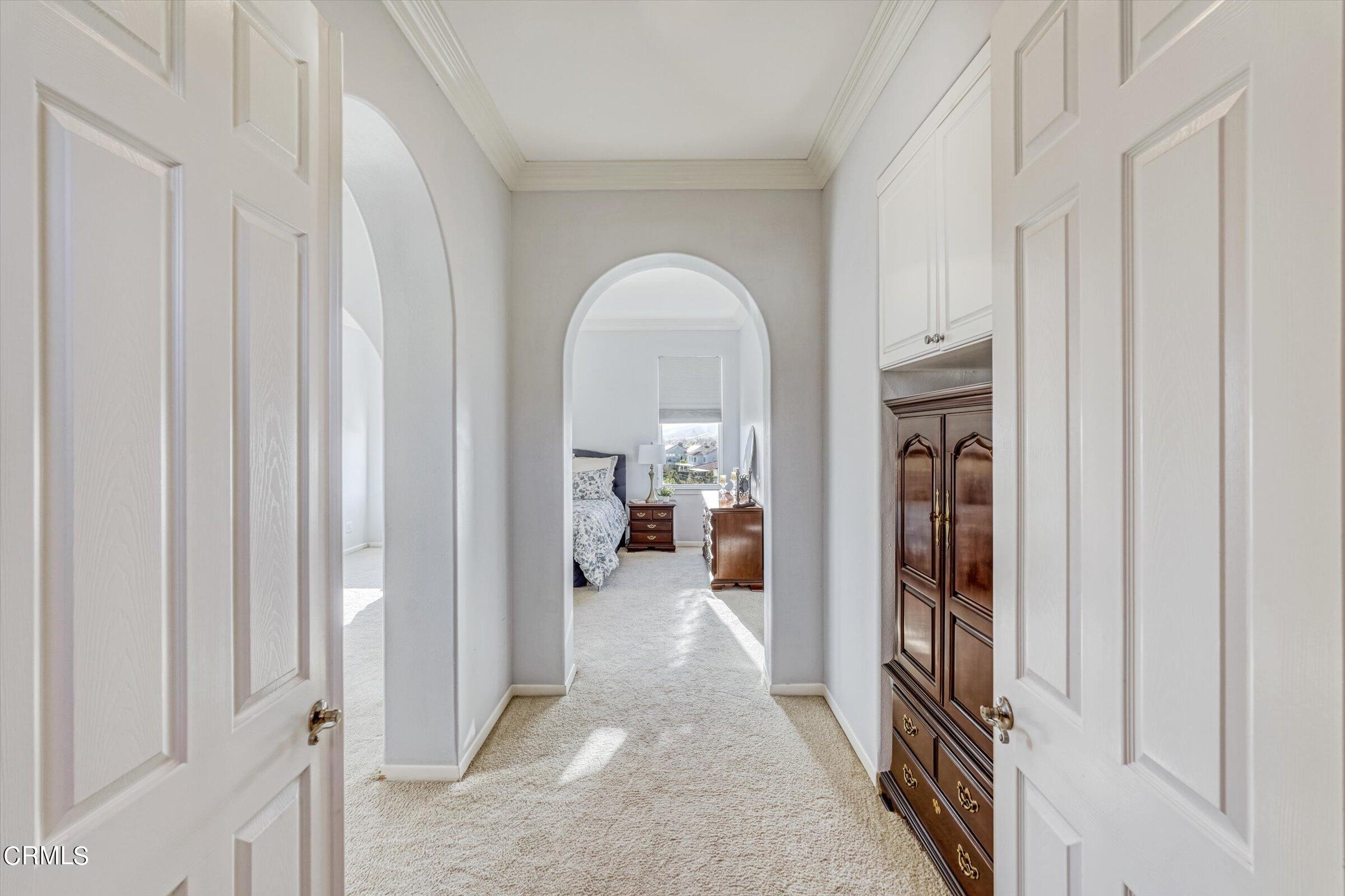 3315 Rising Star Avenue Simi Valley, CA 93063 - Photo 49 of 74 47-3315 Rising Star Avenue-47