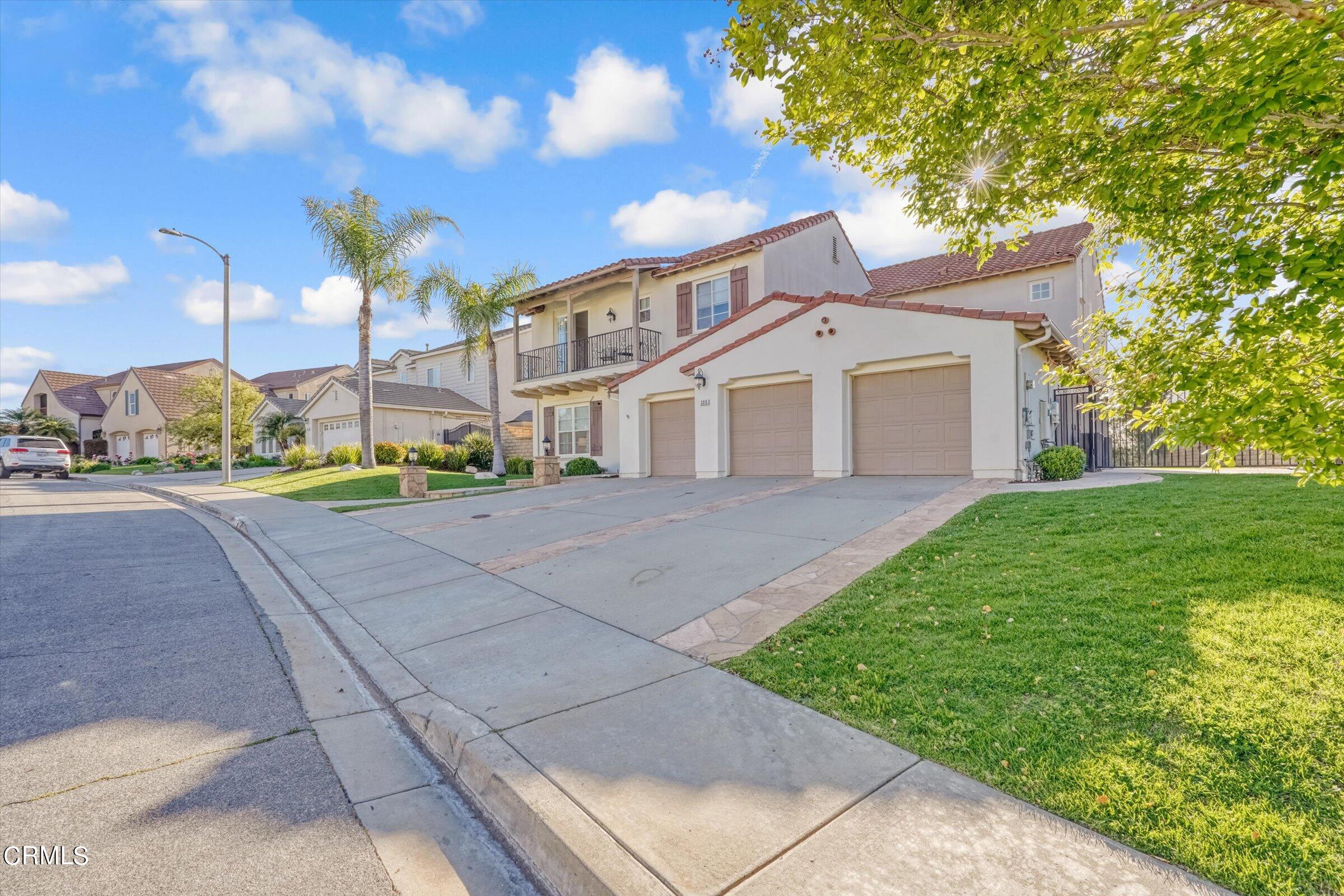 3315 Rising Star Avenue Simi Valley, CA 93063 - Photo 5 of 74 03-3315 Rising Star Avenue-3