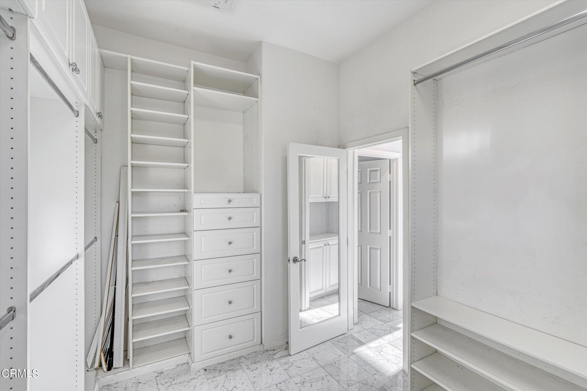 3315 Rising Star Avenue Simi Valley, CA 93063 - Photo 60 of 74 58-3315 Rising Star Avenue-58