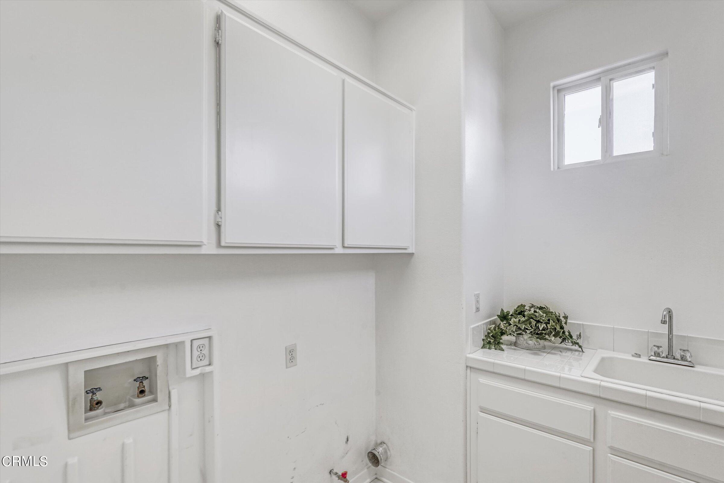 3315 Rising Star Avenue Simi Valley, CA 93063 - Photo 62 of 74 a bathroom with a sink and vanity
