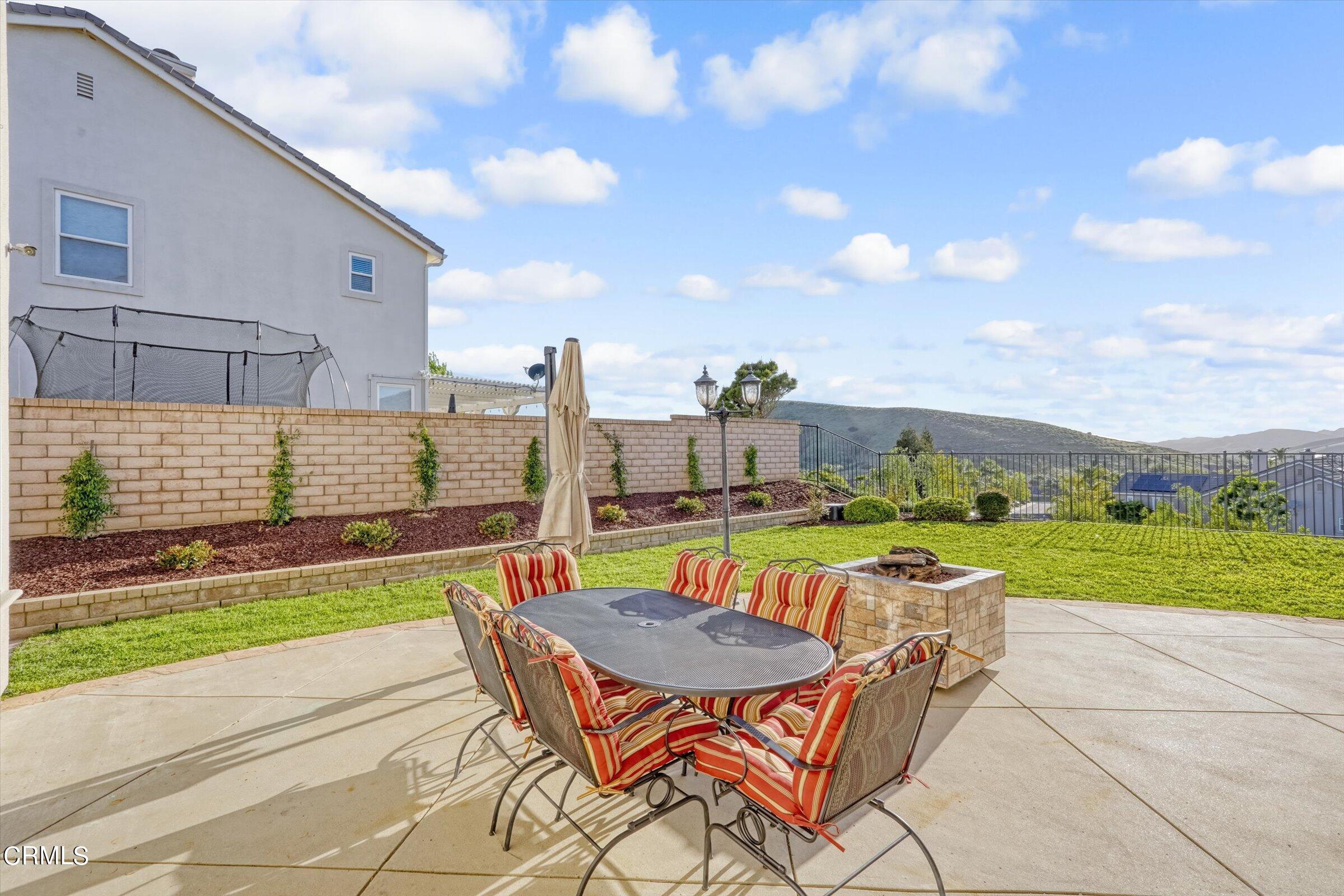 3315 Rising Star Avenue Simi Valley, CA 93063 - Photo 64 of 74 61-3315 Rising Star Avenue-61