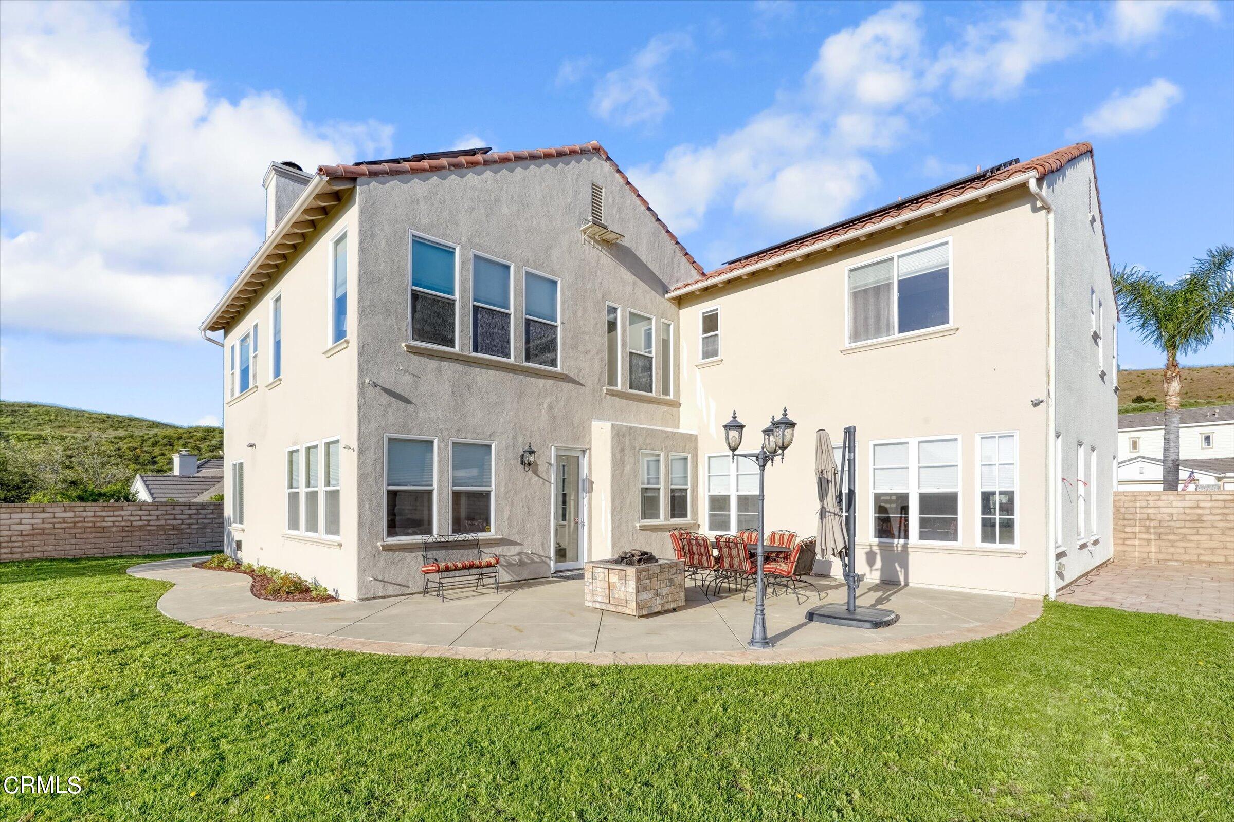 3315 Rising Star Avenue Simi Valley, CA 93063 - Photo 67 of 74 64-3315 Rising Star Avenue-64