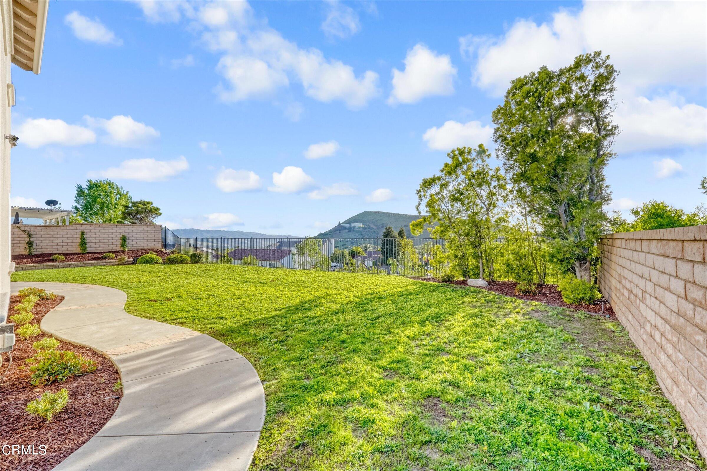 3315 Rising Star Avenue Simi Valley, CA 93063 - Photo 69 of 74 67-3315 Rising Star Avenue-67