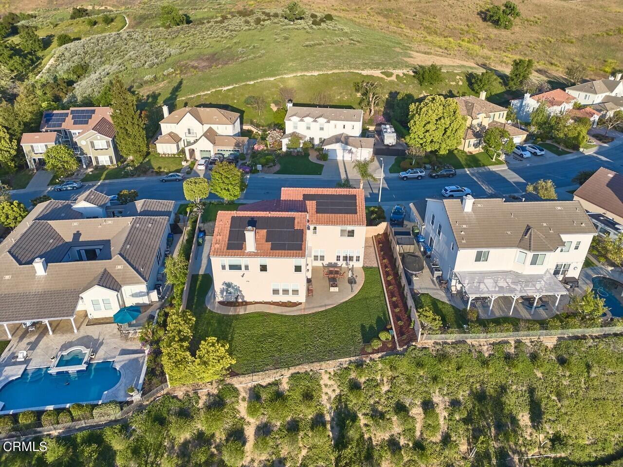 3315 Rising Star Avenue Simi Valley, CA 93063 - Photo 71 of 74 RSD3