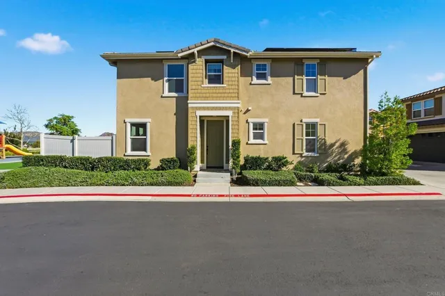 $849,900 | 13310 Cuyamaca Vista Drive, Lakeside, CA 92040