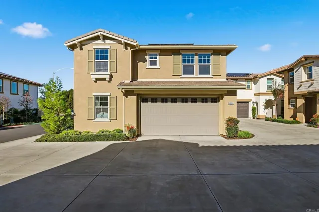 $849,900 | 13310 Cuyamaca Vista Drive, Lakeside, CA 92040