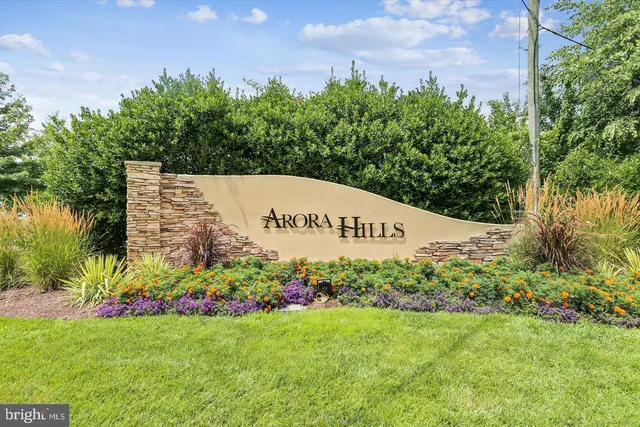 a view of outdoor space with playground and entertaining space
