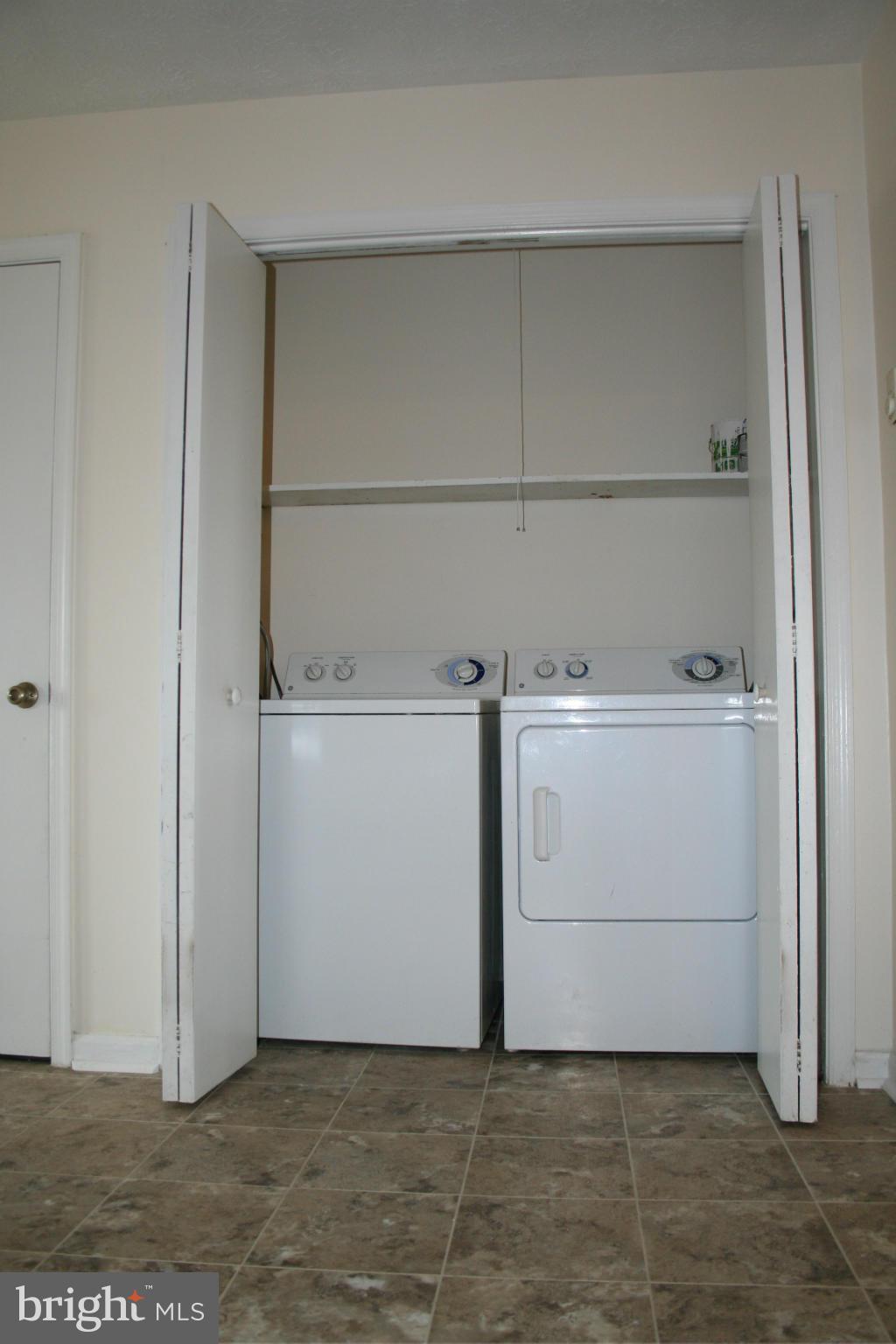207 Brunswick Road Stephens City, VA 22655 - Photo 7 of 12 Interior (General)