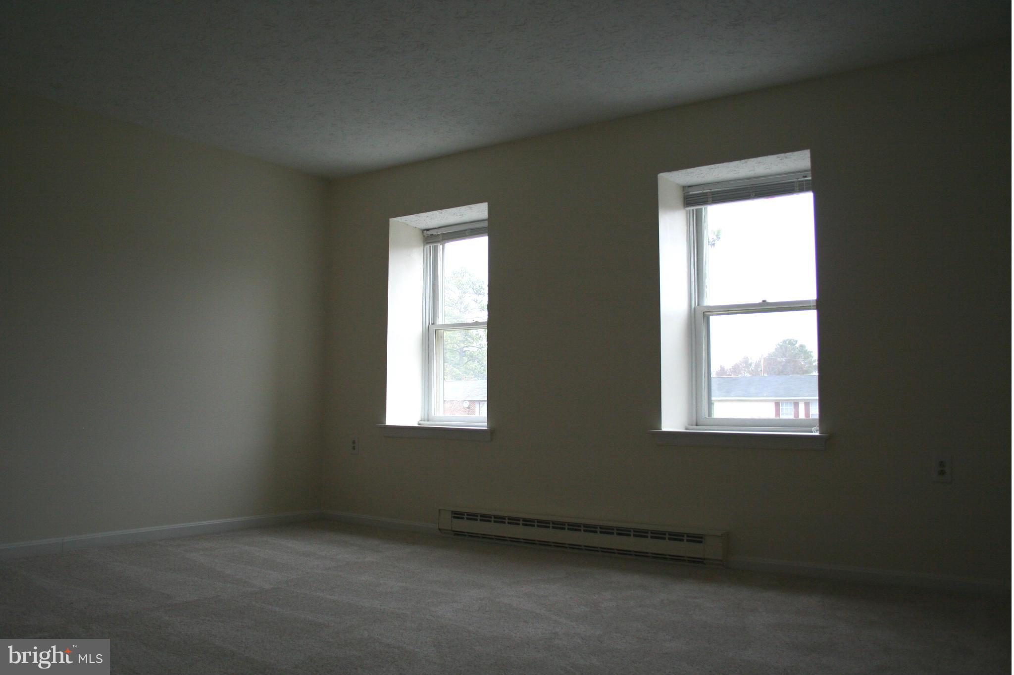207 Brunswick Road Stephens City, VA 22655 - Photo 8 of 12 Bedroom