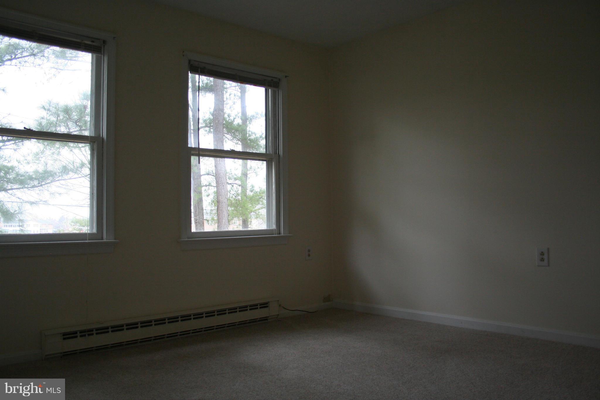 207 Brunswick Road Stephens City, VA 22655 - Photo 9 of 12 Bedroom