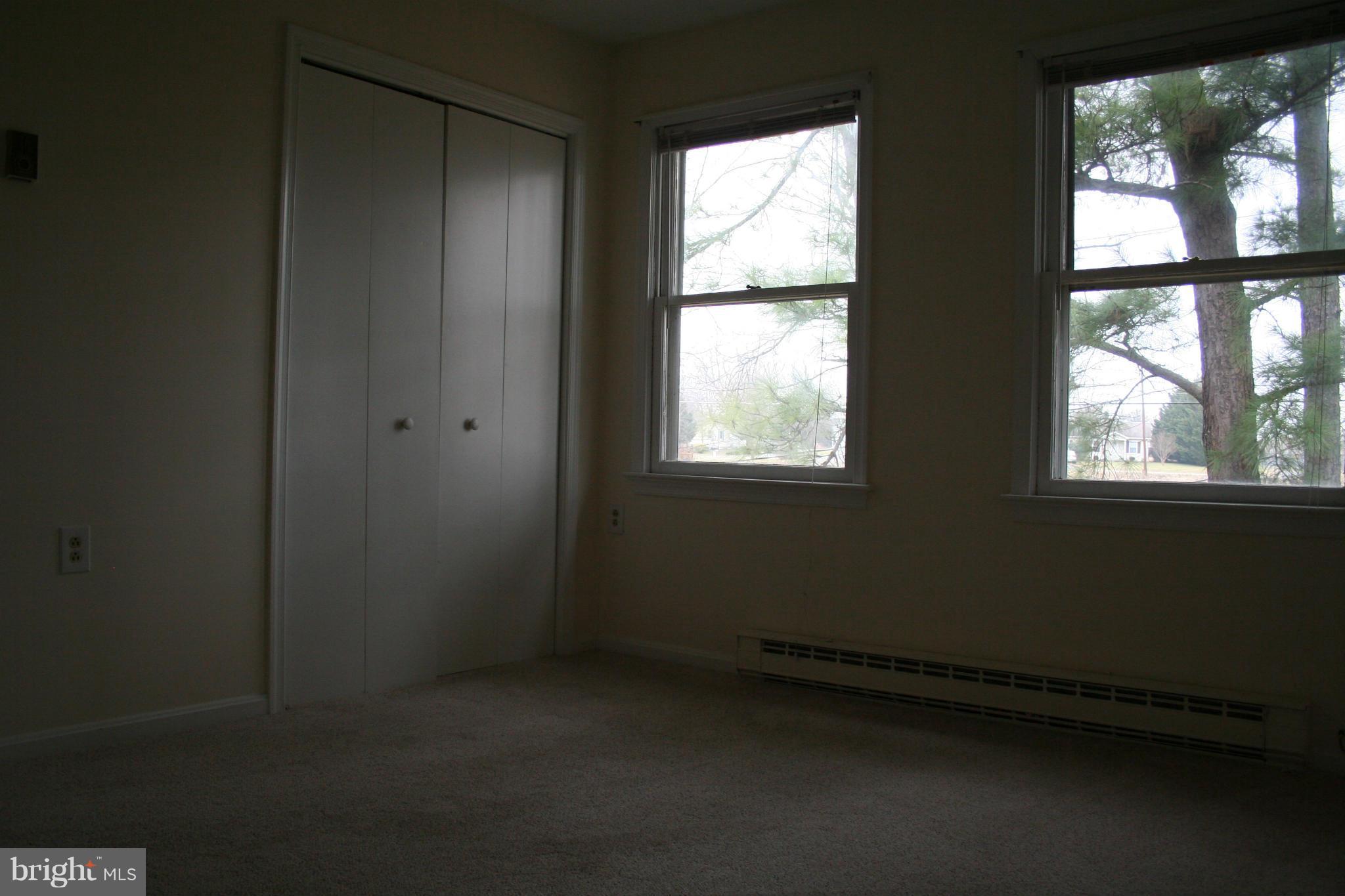 207 Brunswick Road Stephens City, VA 22655 - Photo 10 of 12 Bedroom