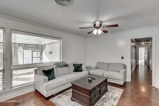 $234,900 | 1429 East Northside Drive, Jackson, MS 39211