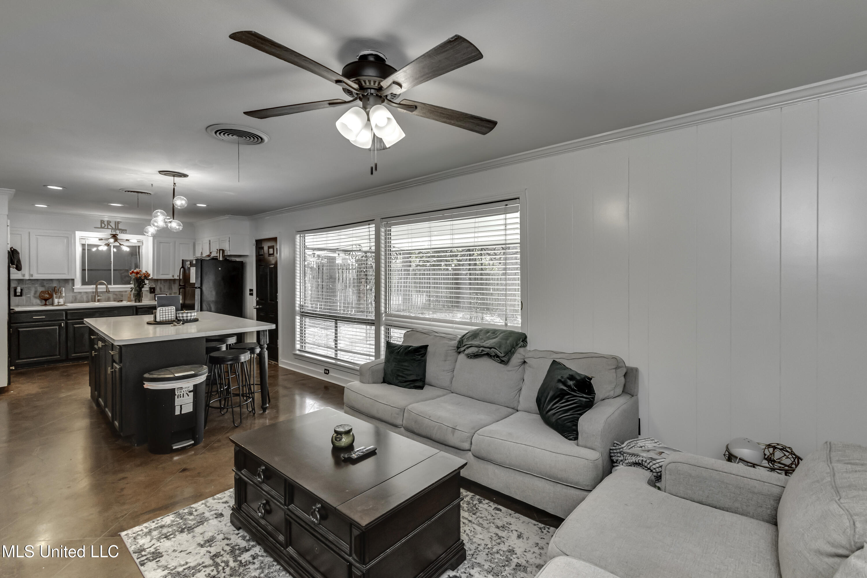 1429 East Northside Drive Jackson, MS 39211 - Photo 13 of 36 1429 Northside Dr--54