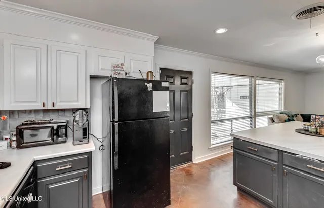 $234,900 | 1429 East Northside Drive, Jackson, MS 39211