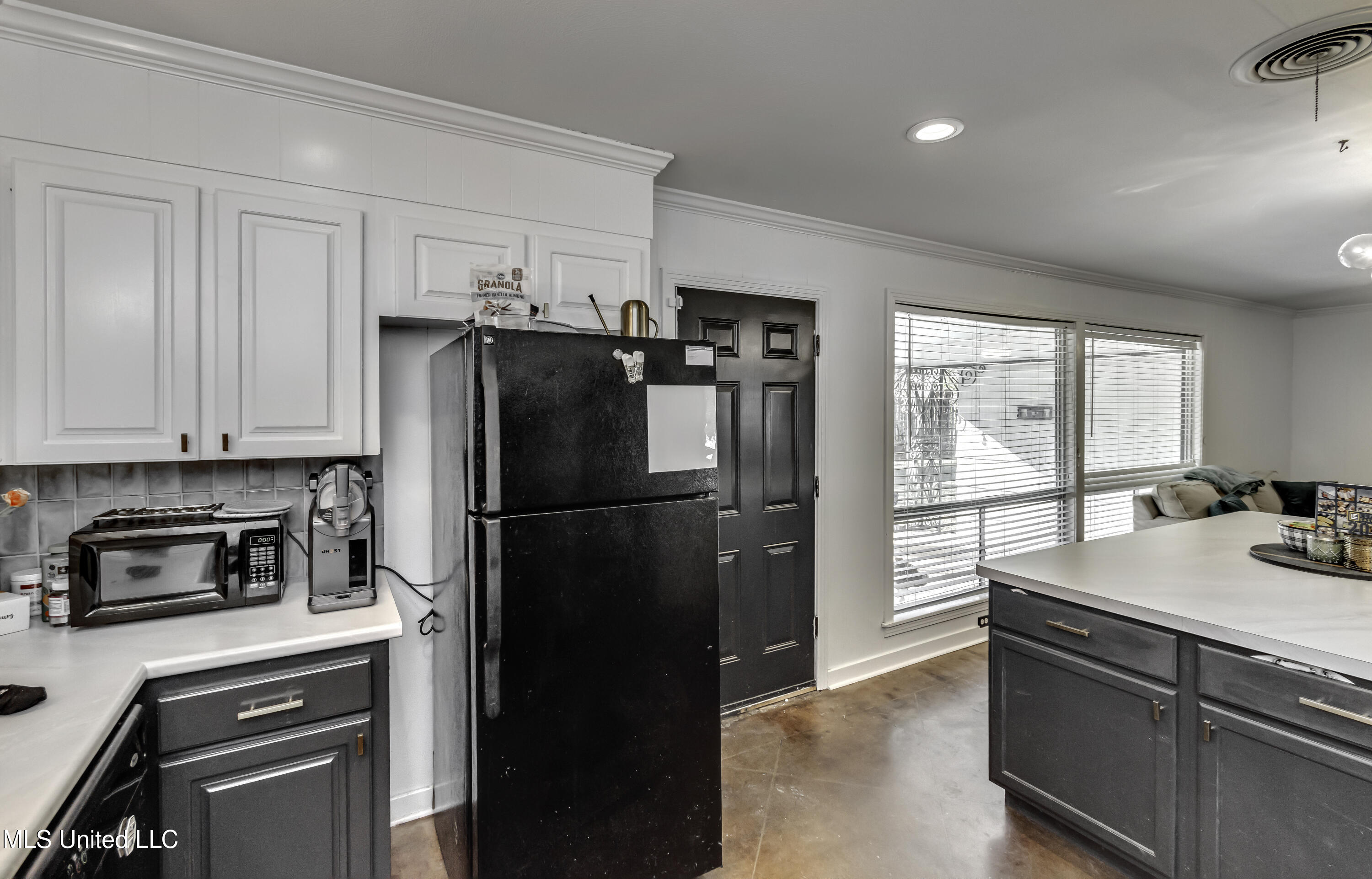 1429 East Northside Drive Jackson, MS 39211 - Photo 18 of 36 1429 Northside Dr--47