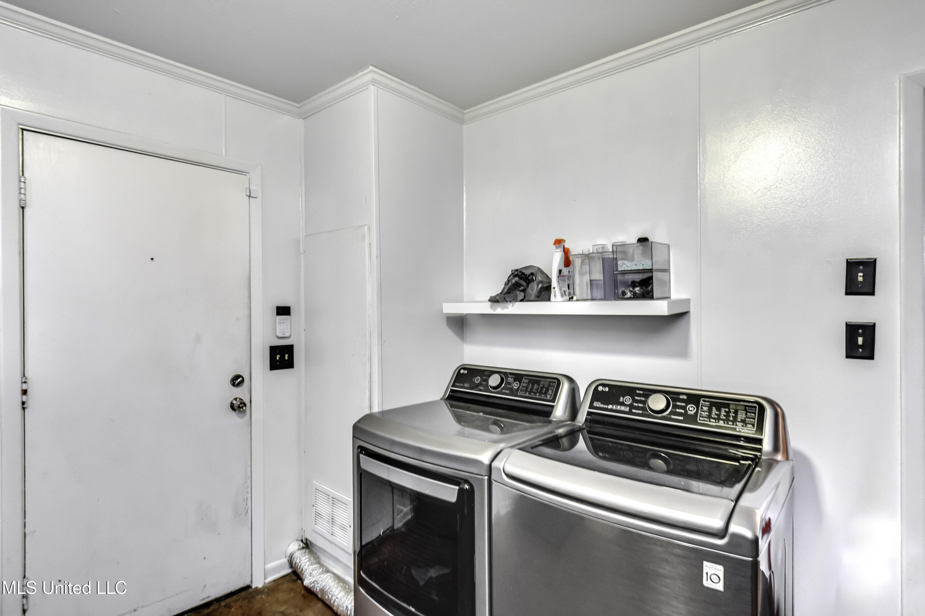 1429 East Northside Drive Jackson, MS 39211 - Photo 19 of 36 1429 Northside Dr--40