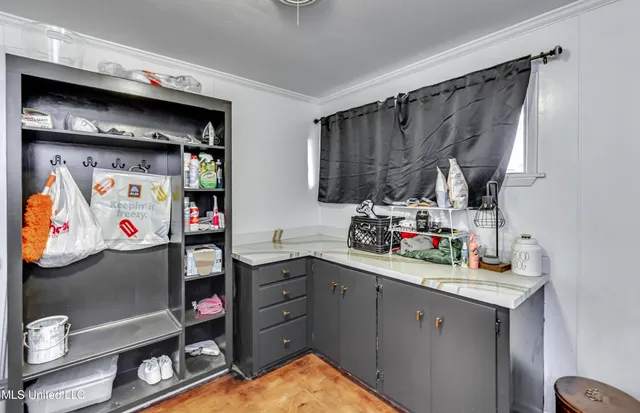 $234,900 | 1429 East Northside Drive, Jackson, MS 39211