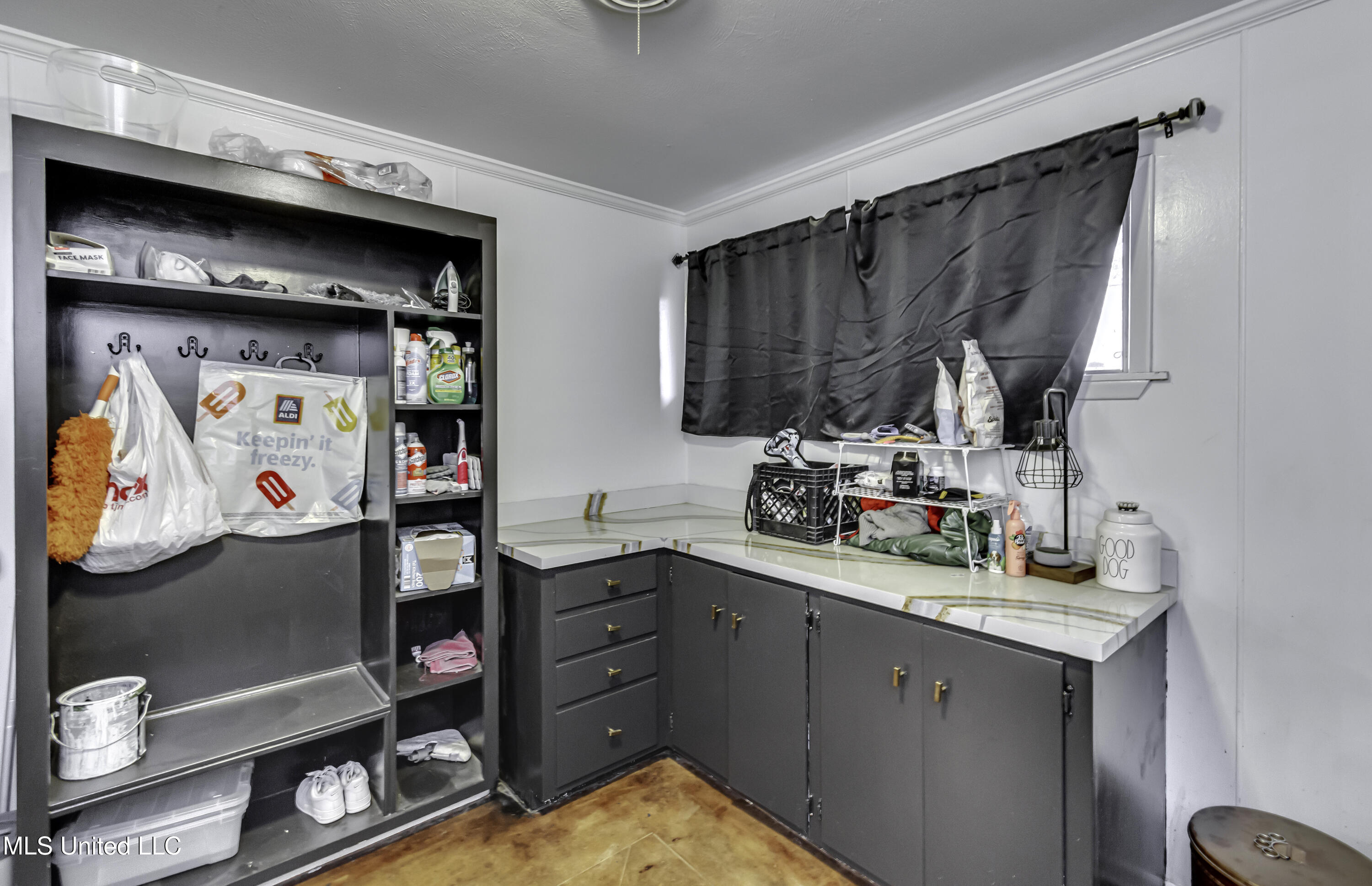 1429 East Northside Drive Jackson, MS 39211 - Photo 20 of 36 1429 Northside Dr--41