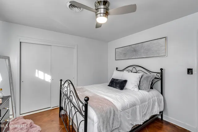 $234,900 | 1429 East Northside Drive, Jackson, MS 39211