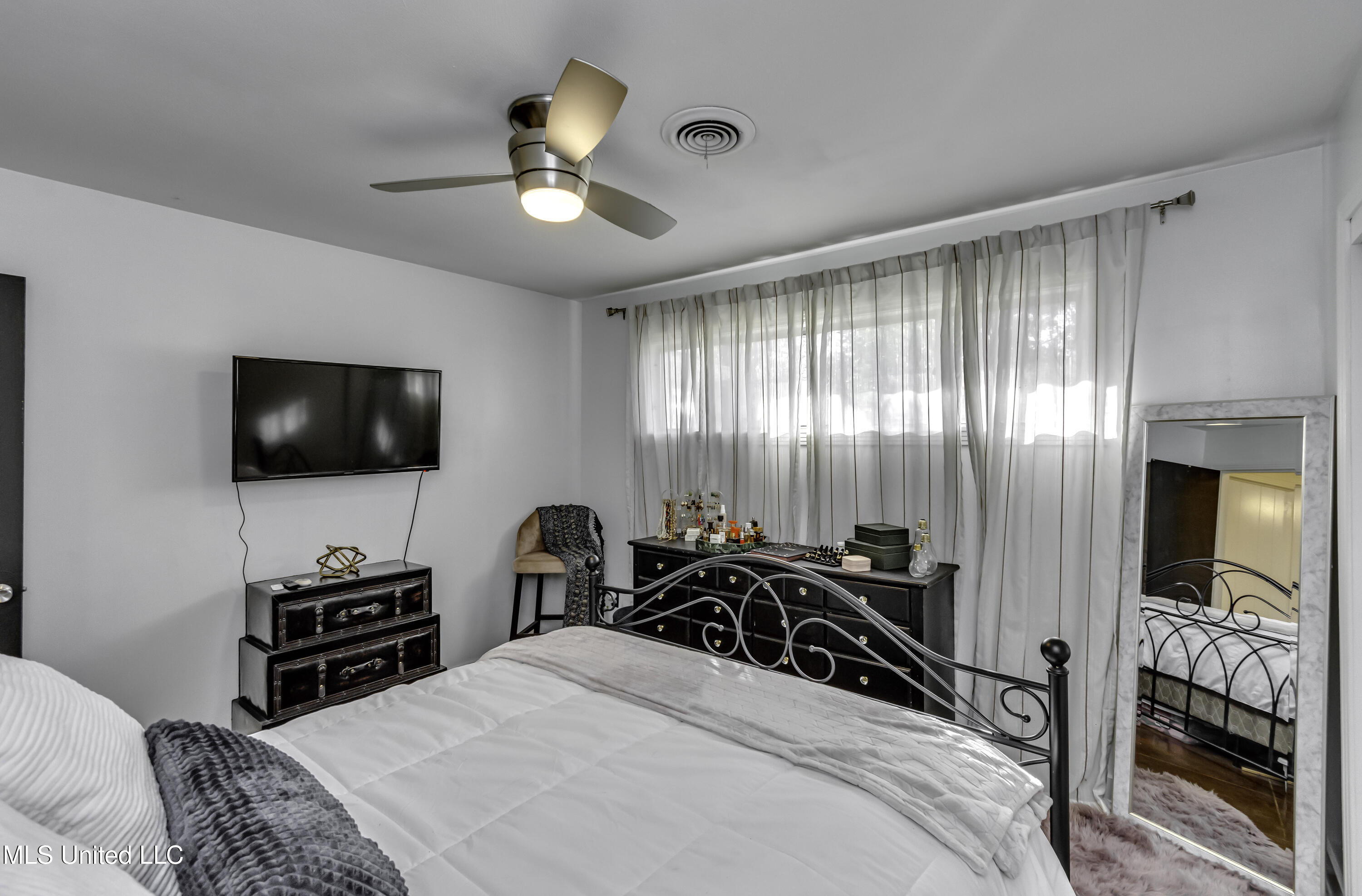 1429 East Northside Drive Jackson, MS 39211 - Photo 22 of 36 1429 Northside Dr--31