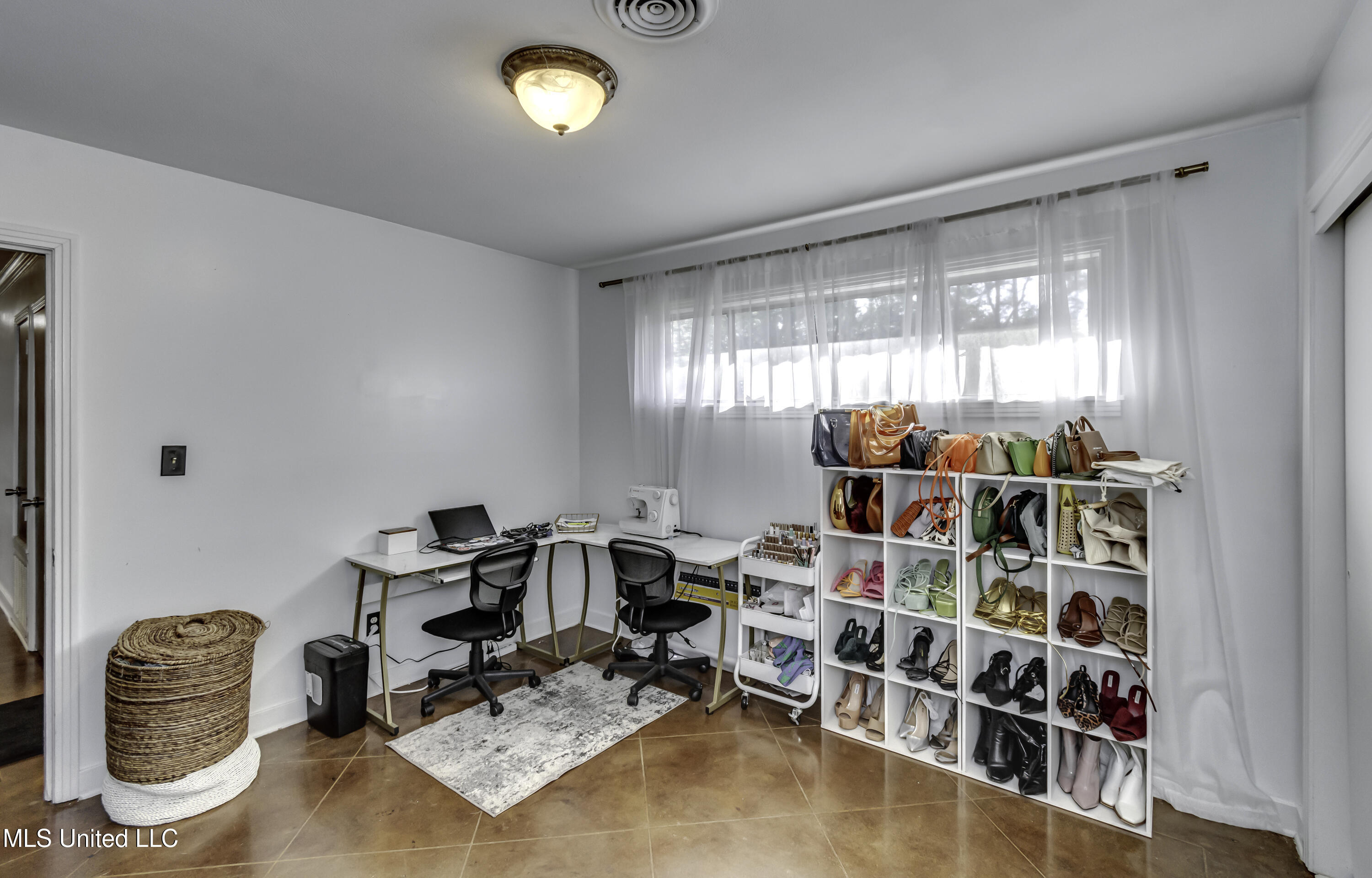 1429 East Northside Drive Jackson, MS 39211 - Photo 24 of 36 1429 Northside Dr--16