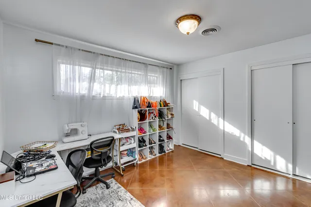 $234,900 | 1429 East Northside Drive, Jackson, MS 39211