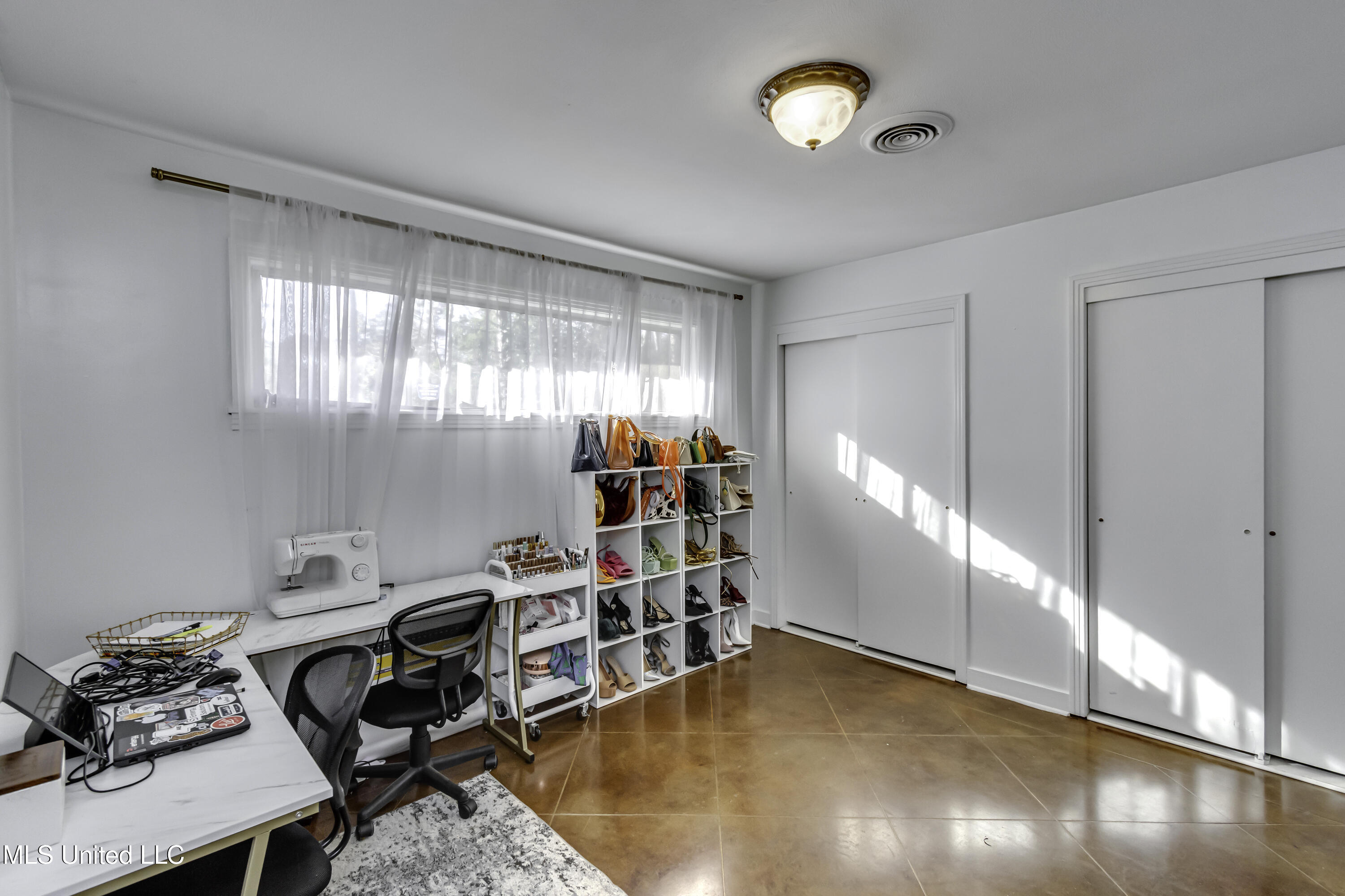 1429 East Northside Drive Jackson, MS 39211 - Photo 25 of 36 1429 Northside Dr--15