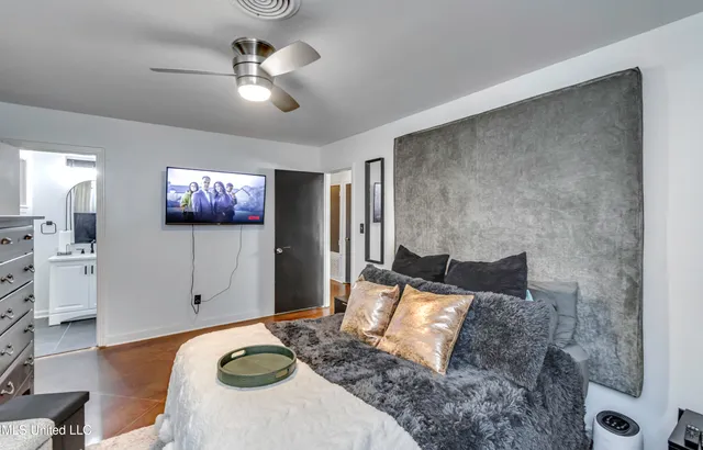 $234,900 | 1429 East Northside Drive, Jackson, MS 39211