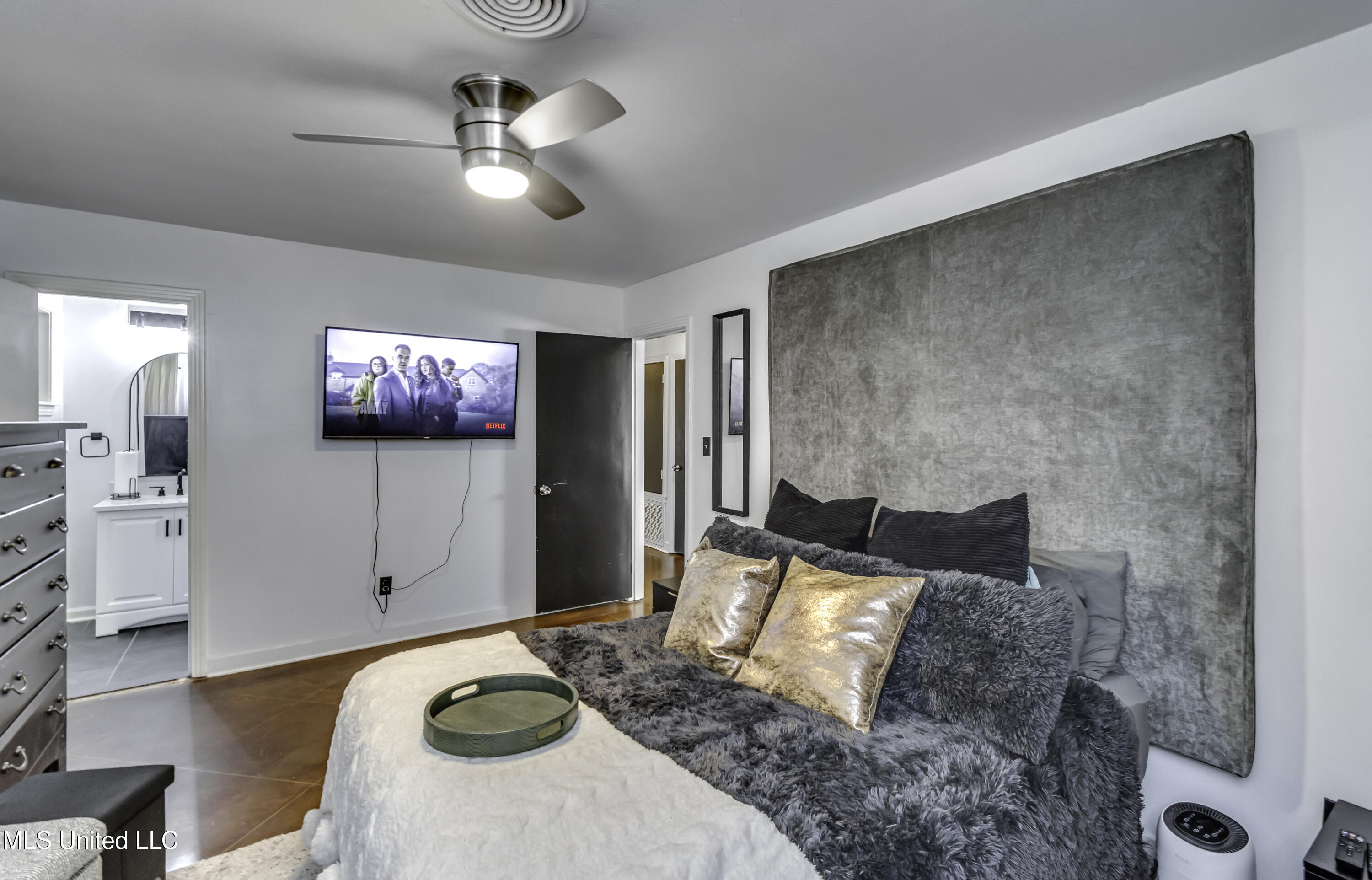 1429 East Northside Drive Jackson, MS 39211 - Photo 26 of 36 1429 Northside Dr--22