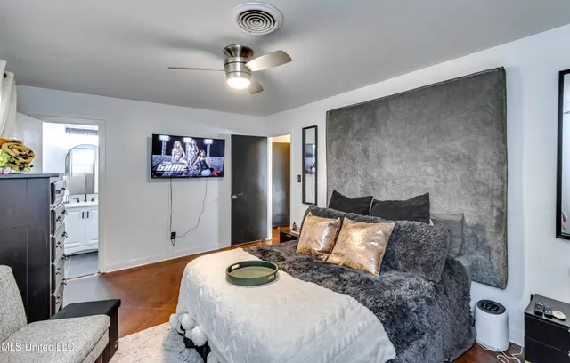 $234,900 | 1429 East Northside Drive, Jackson, MS 39211