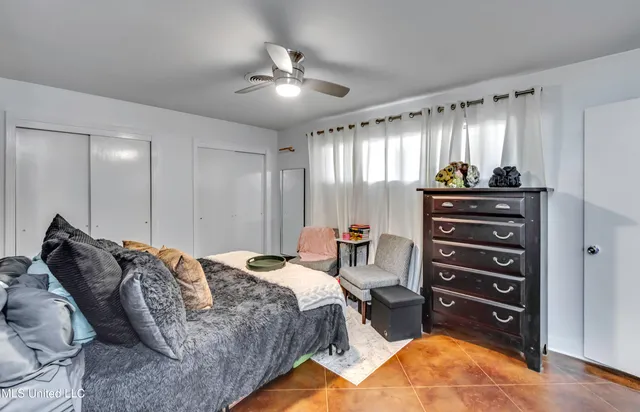 $234,900 | 1429 East Northside Drive, Jackson, MS 39211