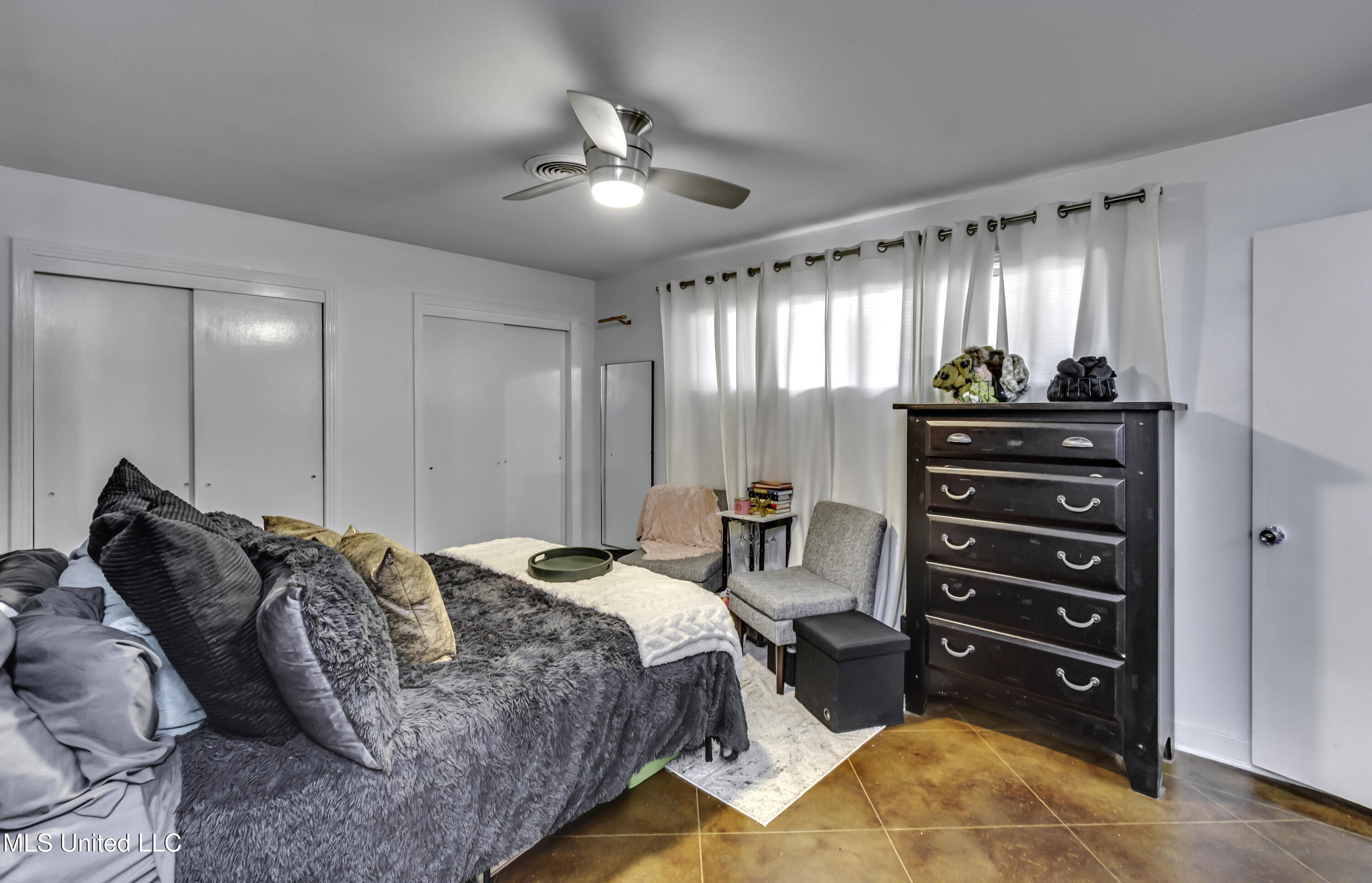 1429 East Northside Drive Jackson, MS 39211 - Photo 28 of 36 1429 Northside Dr--19