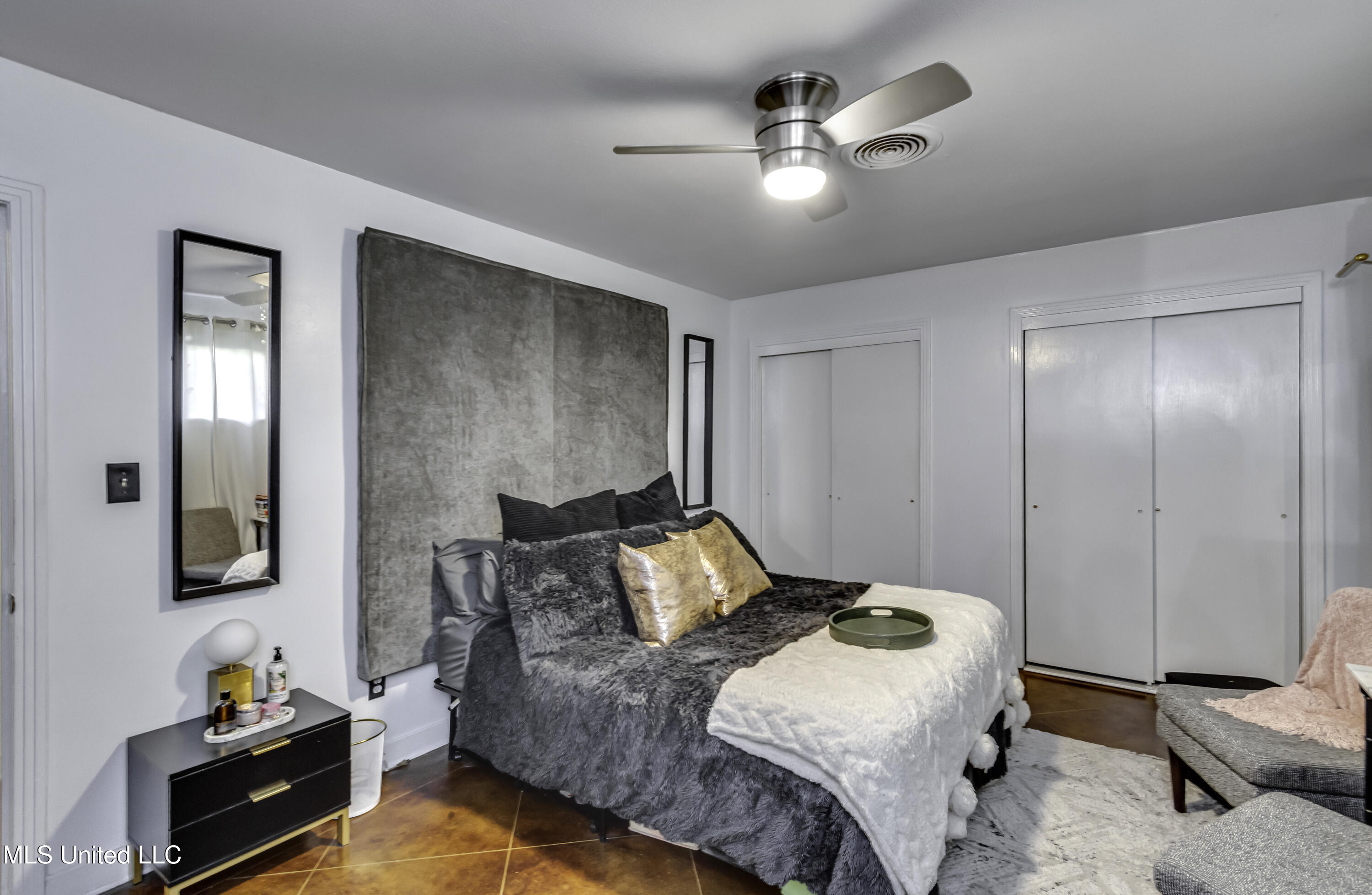 1429 East Northside Drive Jackson, MS 39211 - Photo 29 of 36 1429 Northside Dr--20