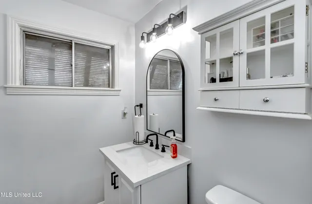 $234,900 | 1429 East Northside Drive, Jackson, MS 39211