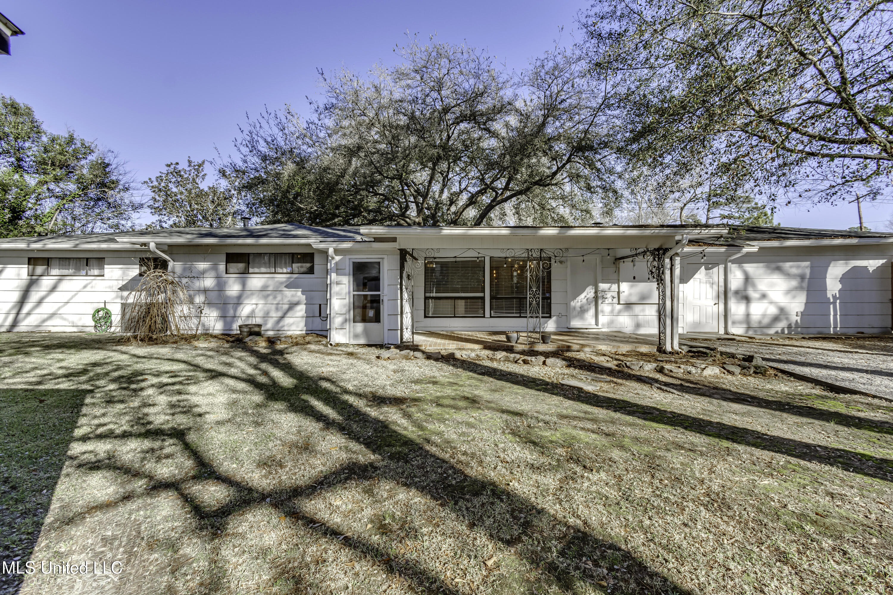 1429 East Northside Drive Jackson, MS 39211 - Photo 32 of 36 1429 Northside Dr--64